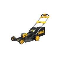 DCMWSP550N DeWALT 54V XR FLEXVOLT savaeigė akumuliatorinė žoliapjovė