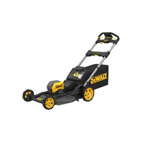 DCMWP500N DeWALT 54V XR FELXVOLT akumuliatorinė žoliapjovė