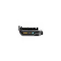 EKSPOZICINĖ DCE040 DeWALT 18V XR Bluetooth baterijos jungtis