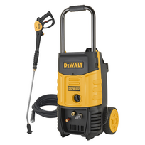 DXPW002E DeWALT 2700W aukšto slėgio plovykla