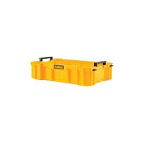 DWST83408-1 DeWALT TOUGHSYSTEM 2.0 įstatoma dėžutė 110 mm