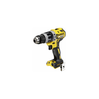 DCD796N + DCG405N DeWALT 18V smūginio suktuvo-gręžtuvo ir kampinio šlifuoklio rinkinys