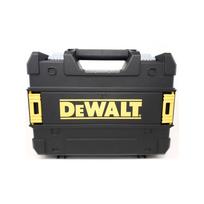 N442425 DeWALT TSTAK dėžė suktukams