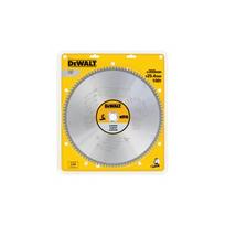DT1917 DeWALT pjovimo diskas metalui 355x25,4 mm