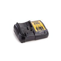 DCB113 DeWALT greitasis kroviklis 10.8V - 18V