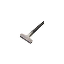 DT6980 DeWALT XLR SDS-Max plokščias kaltas 400x75 mm