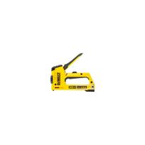 DWHT0-TR510 DeWALT 5in1 smūginis kabiamušis