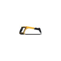 DWHT0-20547 DeWALT rankinis 5in1 metalo pjūklas 300mm