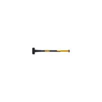 DWHT56028-0 DeWALT kūjis 3.6kg