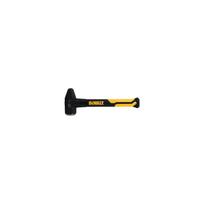 DWHT56025-1 DeWALT kūjis 1.8kg
