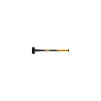 DWHT56029-0 DeWALT kūjis 4.5kg