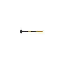 DWHT56027-0 DeWALT kūjis 2.7kg