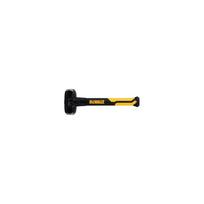 DWHT56024-1 DeWALT kūjis 1.8kg
