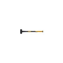 DWHT56030-0 DeWALT kūjis 5.4kg