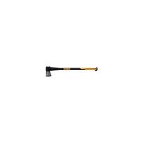 DWHT56033-0 DeWALT kirvis 2kg