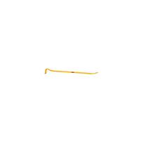 DWHT55132-1 DeWALT laužtuvas 1070mm