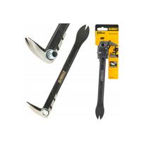 DWHT0-55524 DeWALT laužtuvas 250mm