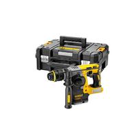 DCH274NT DeWALT 18V akumuliatorinis perforatorius