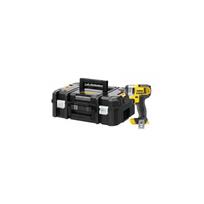 DCF880NT DeWALT 18V aukšto sukimo momento smūginis veržliasukis