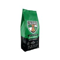 Kavos pupelės ŽALGIRIS