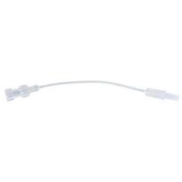 Kaniulė mezoterapijos pistoleto aparatams BN-919 ir BN-959A