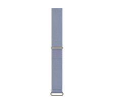 CIRQA accessory bands, French Blue, S-M