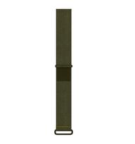 CIRQA accessory bands, Dark Olive, S-M