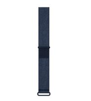 CIRQA accessory bands, Captain Blue, S-M