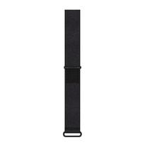 CIRQA accessory bands, Black, L-XL