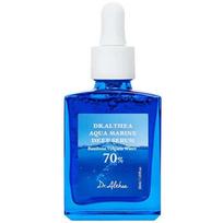 Dr. Althea Aqua Marine Deep Serum - lightweight moisturizing serum 30ml veido serumas