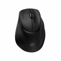 HP Tilt Ergonomic Mouse 720M