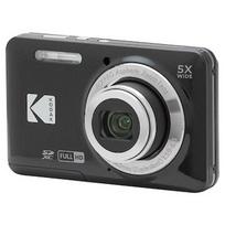 Kodak FZ55 czarny FZ55-BK