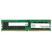 Dell AB257620 memory module 32GB  DDR4 3200 MHz AB257620, 32