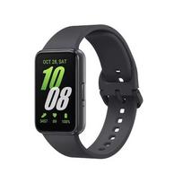 SAMSUNG Galaxy Fit 3 R390 Smart Watch