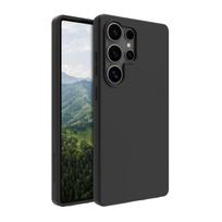 dbramante1928 Greenland Galaxy S25 Ultra  Night Black