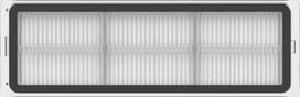 DREAME RHF5 filter for L10s Ultra, L10s pro, D10s plus, L10 Ultra, and L10 Prime robot vacuum cleaners (RHF5)