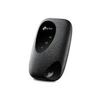 TP-Link 4G LTE Mobile WiFiSIM card  slotTDD+FDD