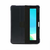 DICOTA Folio Tablet Case for iPad 10.9-11" (2020/4, 2021/3rd Gen)