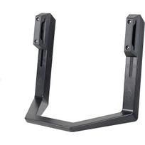ERGOTRON Hand grip for LX Dual Direct Monitor Arm in Black