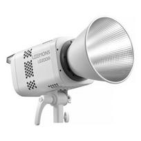 Godox LE200Bi White  Litemons Bi Color LED Video Light