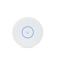 Ubiquiti U7-PRO- XG