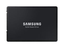 Samsung SSD 2.5"" 7.68TB PM9A3 Series  PCIe 4.0/NVMe - Solid State