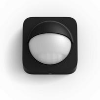 PHILIPS Hue Outdoor sensor EU 929003067401