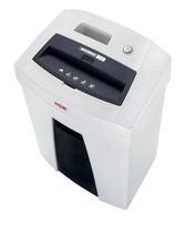 HSM Shredder SECURIO C16 4x25mm P-4