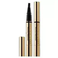 Guerlain  Parure Gold Precious Light Rejuvenating Illuminator