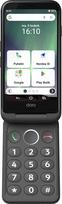 Doro  Aurora A21 4/64GB Graphite