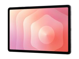 SAMSUNG Galaxy Tab S11 WiFi 11 12GB 128GB Gray