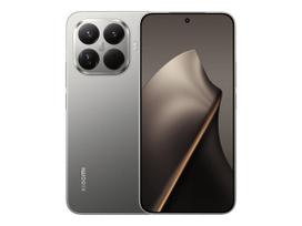 Xiaomi 15T Pro 6.83 512GB Grey
