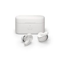 EPOS Adapt E1 Nordic white + Bluetooth Dongle