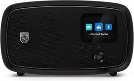 PHILIPS Century The Janet XL TAV2500C/00 FM radio (TAV2500C/00)